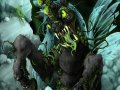 the_evil_cheese_legs_by_black_dragon_blood-d52uise.jpg